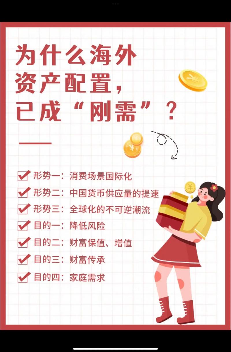 extjs通过id获取元素_如何通过imToken国内下载获取投资组合的最佳选择?_通过获取某一目标的信息特征