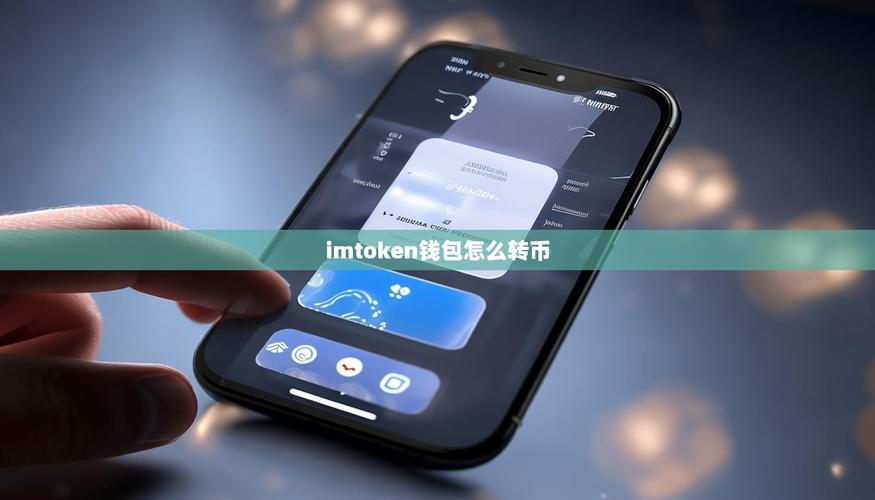 3. imToken通用版为你解锁数字钱包的无限可能_通用数字钱包下载_钱包锁有什么用