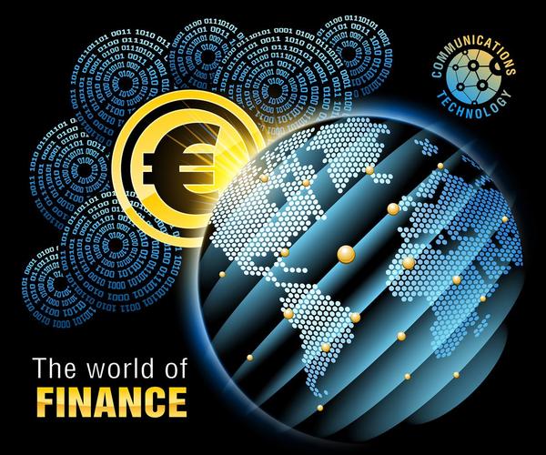 easygroup轻松集团_轻松集团融资_1. imToken 2.0:轻松管理你的数字资产!