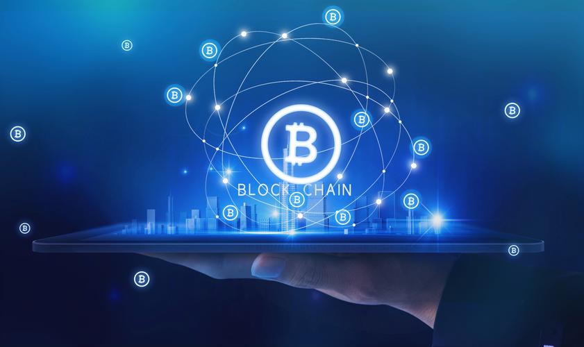 如何通过imToken免费版参与社交网络的构建?_建立社交网络_围绕社交平台构建起了