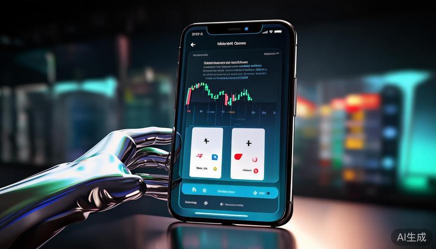 资产数字化创新峰会_5. 探索imToken新版功能,提升你的数字资产管理_资产管理如何数字化