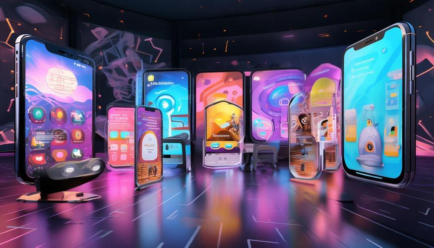 铁三角耳机官网百度推广_im钱包官网的品牌建设与市场推广_钱包产品